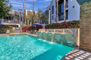 3633 N 3rd Ave, Phoenix, AZ 85013 - Photo 44