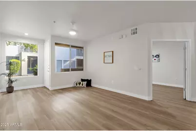 3633 N 3rd Avenue #1059, Phoenix, AZ 85013 - Photo 8