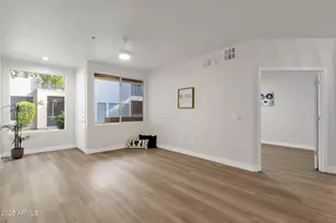 3633 N 3rd Ave, Phoenix, AZ 85013 - Photo 8