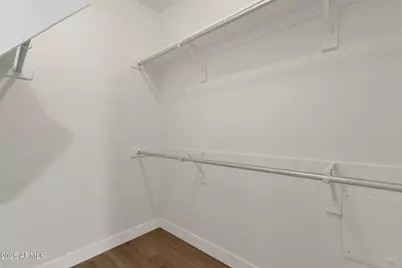 3633 N 3rd Avenue #1059, Phoenix, AZ 85013 - Photo 28