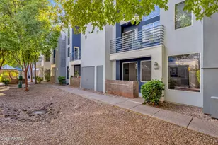 3633 N 3rd Ave, Phoenix, AZ 85013 - Photo 4