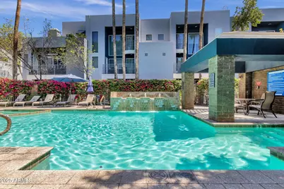 3633 N 3rd Avenue #1059, Phoenix, AZ 85013 - Photo 46