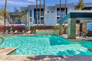 3633 N 3rd Ave, Phoenix, AZ 85013 - Photo 46