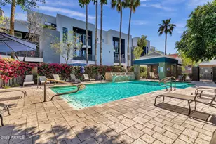 3633 N 3rd Ave, Phoenix, AZ 85013 - Photo 42