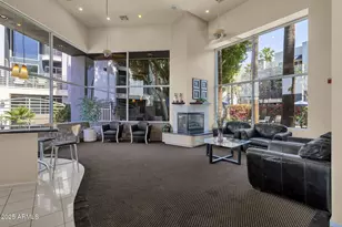 3633 N 3rd Ave, Phoenix, AZ 85013 - Photo 38