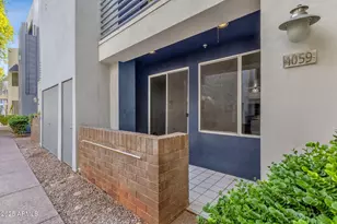 3633 N 3rd Ave, Phoenix, AZ 85013 - Photo 6