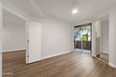 3633 N 3rd Avenue #1059, Phoenix, AZ 85013 - Photo 24