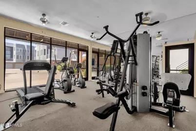 3633 N 3rd Avenue #1059, Phoenix, AZ 85013 - Photo 48