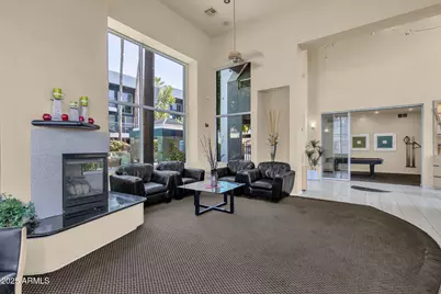 3633 N 3rd Avenue #1059, Phoenix, AZ 85013 - Photo 40