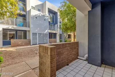 3633 N 3rd Avenue #1059, Phoenix, AZ 85013 - Photo 34