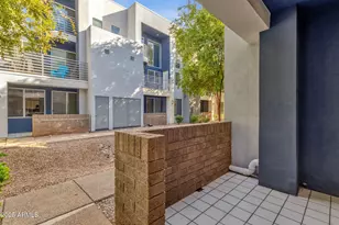 3633 N 3rd Ave, Phoenix, AZ 85013 - Photo 34