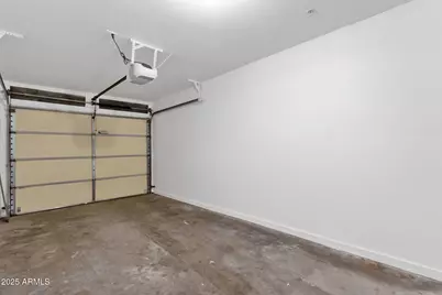 3633 N 3rd Avenue #1059, Phoenix, AZ 85013 - Photo 30