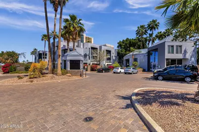 3633 N 3rd Avenue #1059, Phoenix, AZ 85013 - Photo 36