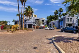 3633 N 3rd Ave, Phoenix, AZ 85013 - Photo 36