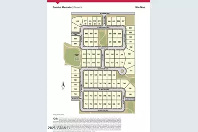 14132 W Honeysuckle Drive, Surprise, AZ 85387 - Photo 4