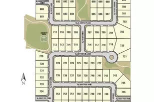 14132 West Honeysuckle Dr, Surprise, AZ 85387 - Photo 4