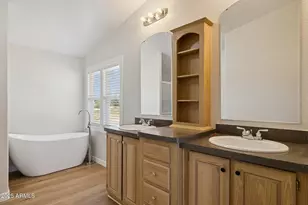 53531 W Buck Dr, Maricopa, AZ 85139 - Photo 4