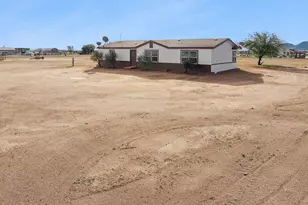 53531 W Buck Dr, Maricopa, AZ 85139 - Photo 42