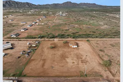 53531 W Buck Drive, Maricopa, AZ 85139 - Photo 46