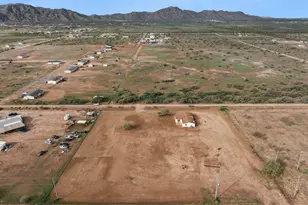 53531 W Buck Dr, Maricopa, AZ 85139 - Photo 46