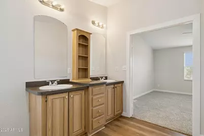 53531 W Buck Drive, Maricopa, AZ 85139 - Photo 24