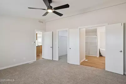53531 W Buck Drive, Maricopa, AZ 85139 - Photo 22