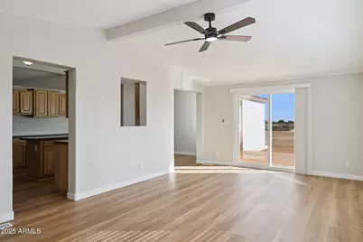 53531 W Buck Drive, Maricopa, AZ 85139 - Photo 18