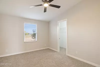 53531 W Buck Drive, Maricopa, AZ 85139 - Photo 36