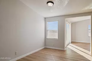 53531 W Buck Dr, Maricopa, AZ 85139 - Photo 16