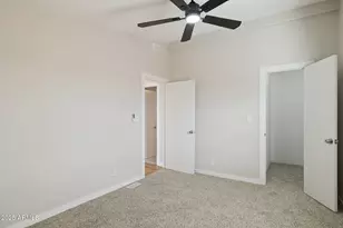 53531 W Buck Dr, Maricopa, AZ 85139 - Photo 32