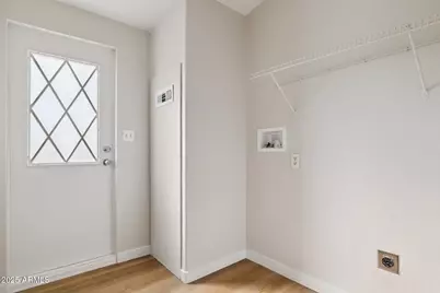 53531 W Buck Drive, Maricopa, AZ 85139 - Photo 38