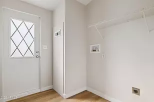 53531 W Buck Dr, Maricopa, AZ 85139 - Photo 38