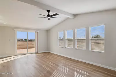 53531 W Buck Drive, Maricopa, AZ 85139 - Photo 2