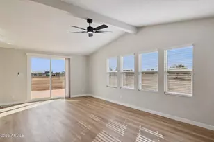 53531 W Buck Dr, Maricopa, AZ 85139 - Photo 2