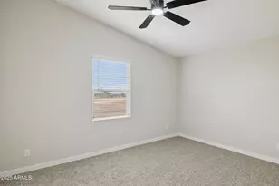 53531 W Buck Dr, Maricopa, AZ 85139 - Photo 30