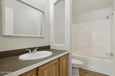 53531 W Buck Drive, Maricopa, AZ 85139 - Photo 34