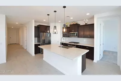 4316 W Suncup Drive, San Tan Valley, AZ 85144 - Photo 4