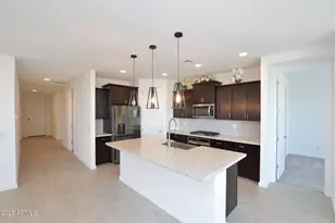 4316 W Suncup Dr, San Tan Valley, AZ 85144 - Photo 4