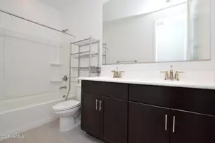 4316 W Suncup Dr, San Tan Valley, AZ 85144 - Photo 20