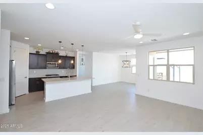 4316 W Suncup Drive, San Tan Valley, AZ 85144 - Photo 8