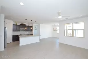 4316 W Suncup Dr, San Tan Valley, AZ 85144 - Photo 8