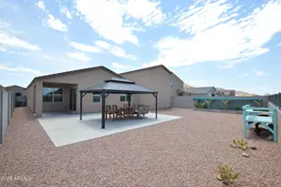 4316 W Suncup Dr, San Tan Valley, AZ 85144 - Photo 22