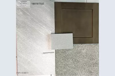 25684 N 148th Drive, Surprise, AZ 85387 - Photo 2