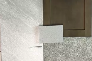 25684 N 148th Dr, Surprise, AZ 85387 - Photo 2