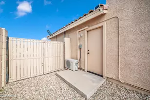 10617 W Daley Ln, Peoria, AZ 85383 - Photo 46