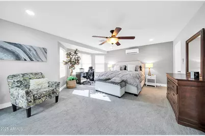 10617 W Daley Lane, Peoria, AZ 85383 - Photo 24