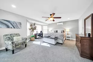 10617 W Daley Ln, Peoria, AZ 85383 - Photo 24