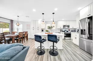 10617 W Daley Ln, Peoria, AZ 85383 - Photo 12