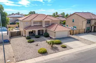 10617 W Daley Ln, Peoria, AZ 85383 - Photo 62