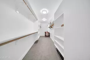 10617 W Daley Ln, Peoria, AZ 85383 - Photo 28